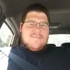 Cody Traylor - @sexybambam1 - TikTok