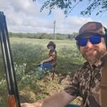 Cody Traylor - @cody.traylor.129 - Instagram