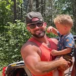 Cody Traylor - @traylorcody - Instagram