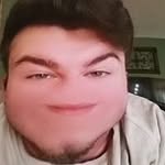 Cody Traylor - @cody.traylor - Instagram
