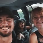 Cody Traylor - @codytraylor73 - Instagram