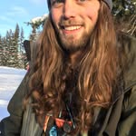 Cody Traylor - @king_cepheus - Instagram