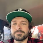 Cody Traylor - @oilpatchkid123 - Instagram