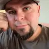 Cody Traylor - @cody_was_here24 - TikTok