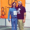 codyrtraylor - @codyrtraylor - TikTok