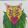 codytraylor225 - @codytraylor225 - TikTok
