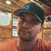 Cody Sebastian Triplett - Facebook