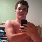 Cody Triplett - @triplettcody - Instagram