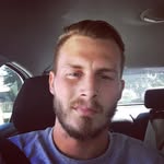 Cody Triplett - @cody.triplett.716 - Instagram