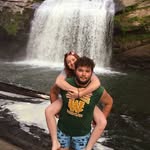 Cody Triplett - @triplett.cody - Instagram