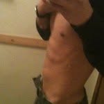 Cody Triplett - @pullyohoe43 - Instagram
