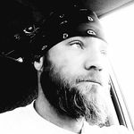 Cody Triplett - @cody.triplett.336 - Instagram
