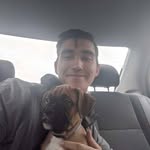 Cody Triplett - @cody.preston.triplett - Instagram