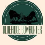 Cody Triplett - @blueridgebowhunter - Instagram
