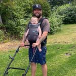 Cody Triplett - @_ctriplett - Instagram