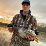Cody Triplett - @cody_triplett - Instagram