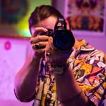 Cody Triplett - @adventures_of_triplett - Instagram