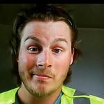 Cody Triplett - @triplett_cody - Instagram