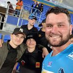 Cody Triplett - @cody_triplett69 - Instagram