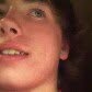 Cody Triplett - @ctriplett44 - Instagram