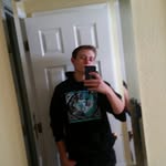 Cody Triplett - @cody.triplett - Instagram