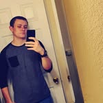 Cody Triplett - @codytriplett_10 - Instagram