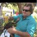 Cody Triplett - Facebook