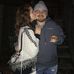 Cody Triplett - Facebook