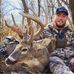 Cody Triplett - Facebook