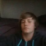 Cody Triplett - @triplenipple31 - Instagram