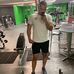 Cody Triplett - Facebook