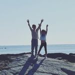 Cody Triplett Hidayat - @ctrip49 - Instagram