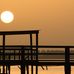 Cody Triplett Photography - Facebook
