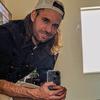 Cody Whitman Triplett - @codywhitmantriple - TikTok