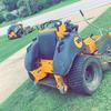 codytriplett883 - @codytriplett883 - TikTok