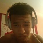 Codytriplett - @lovedoner9 - Instagram