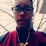 Codytriplett - @cody_warrior9 - Instagram