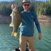 Kody Triplett - Facebook