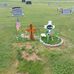 Kody Triplett - Facebook
