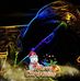 Cody Tuggle - Facebook