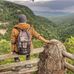 Cody Tuggle - Facebook