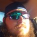 Kody Tuggle - Facebook