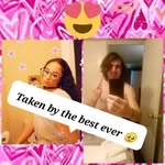 Cody & Claryssa Tull - @codyandclaryssa - Instagram