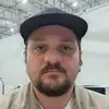 cody - @codytullos76 - TikTok