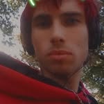 Cody Jordan tull - @tullcodyjordan - Instagram