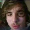 Cody Jordan tull - @codyjordan723 - TikTok