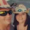 Cody Stull - @codystull - TikTok