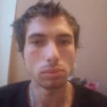 Cody Tull - @codytull411 - Instagram