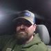 Cody Tull - Facebook