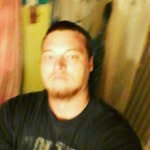 cody tull - @codythedistroyer - Instagram